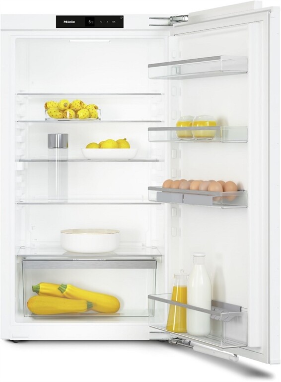 Miele Einbau-Kühlschrank K 7237 D (-) 3 Jahre Premiumshop Garantie