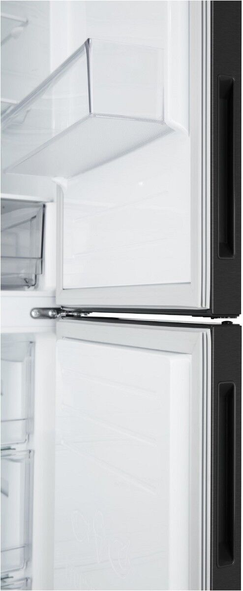 美品✨バーバリー2way ライナー付き トレンチコートノバチェック 9号