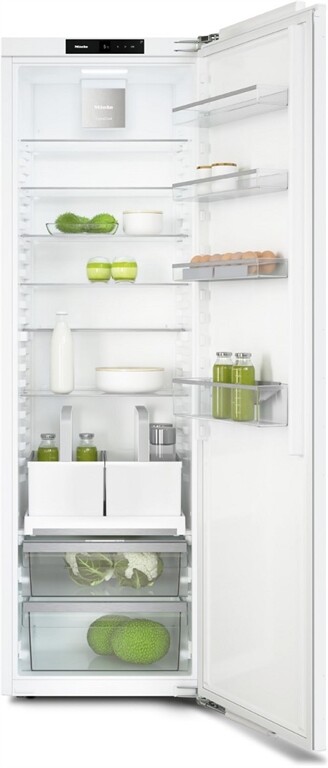 Miele Einbau-Kühlschrank K 7732 D (-) 3 Jahre Premiumshop Garantie