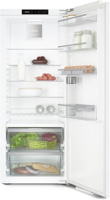 Miele Einbau-Kühlschrank K 7447 C (-) 3 Jahre Premiumshop Garantie