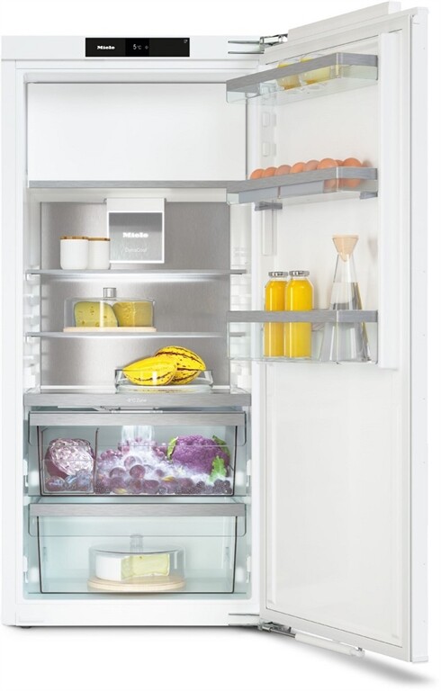 Miele Einbau-Kühlschrank K 7378 B (-) 3 Jahre Premiumshop Garantie