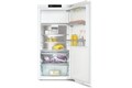 Miele K 7378 B