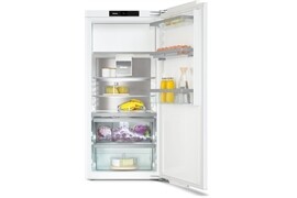 Miele Einbau-Kühlschrank K 7378 B (-) 3 Jahre Premiumshop Garantie
