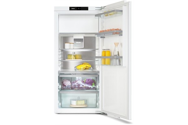 Miele K 7378 B