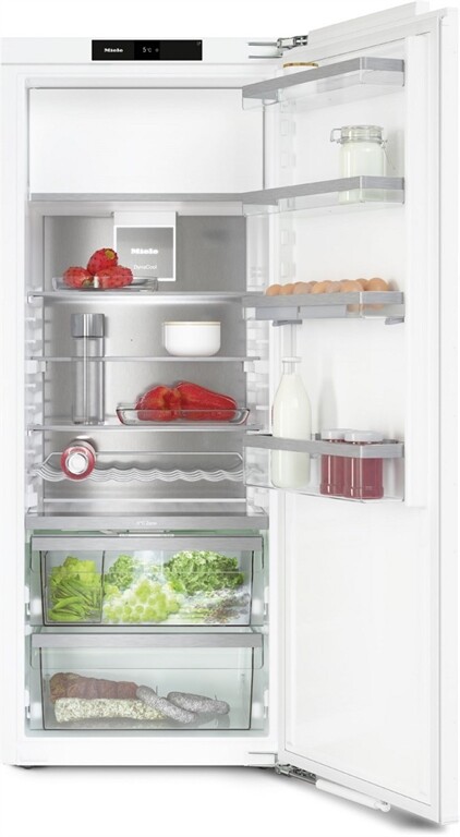 Miele Einbau-Kühlschrank K 7478 C (-) 3 Jahre Premiumshop Garantie