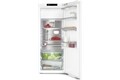 Miele K 7478 C