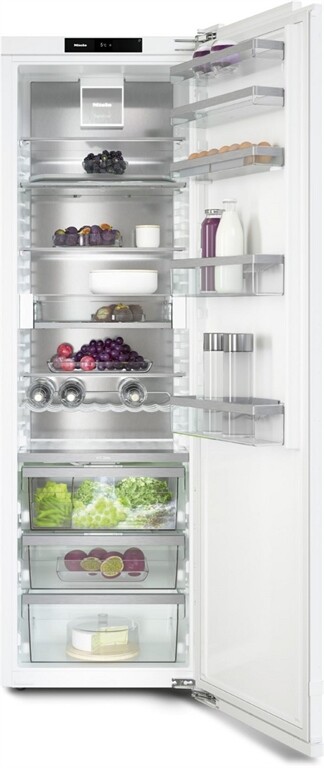 Miele Einbau-Kühlschrank K 7797 C Re (-) 3 Jahre Premiumshop Garantie