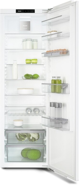 Miele Einbau-Kühlschrank K 7737 D (-) 3 Jahre Premiumshop Garantie