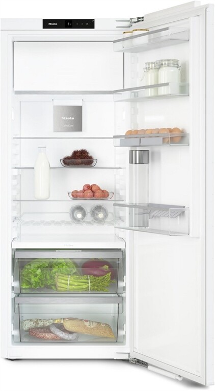 Miele Einbau-Kühlschrank K 7448 C (-) 3 Jahre Premiumshop Garantie