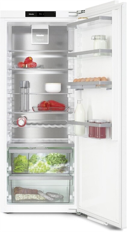 Miele Einbau-Kühlschrank K 7477 B (-) 3 Jahre Premiumshop Garantie