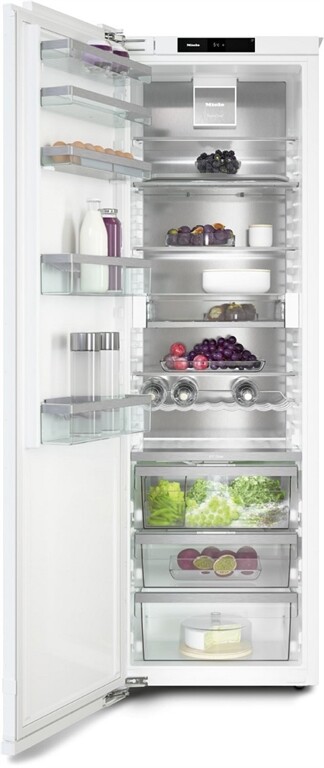 Miele Einbau-Kühlschrank K 7797 C Li (-) 3 Jahre Premiumshop Garantie