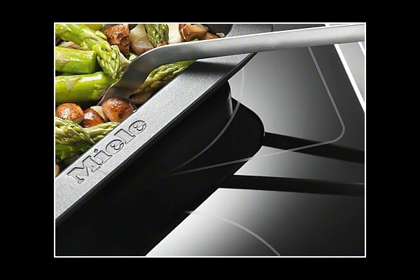 Miele CS 1122 E