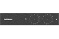 Gaggenau VI232121