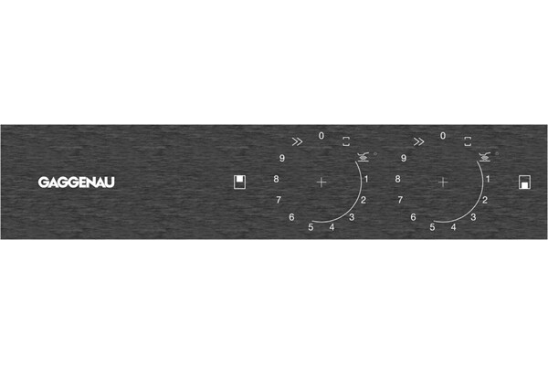 Gaggenau VI232121