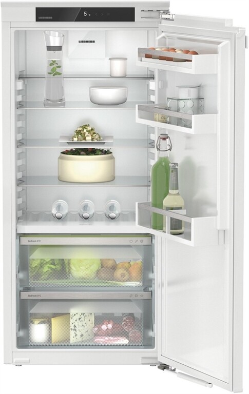 LIEBHERR Einbau-Kühlschrank IRBc 4120-22 3 Jahre Premiumshop Garantie
