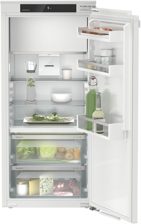 LIEBHERR Einbau-Kühlschrank IRBc 4121-22 3 Jahre Premiumshop Garantie