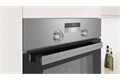 Constructa Energy CF6M77050