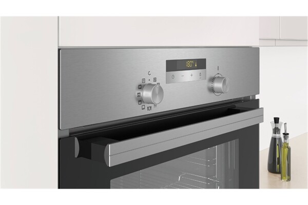 Constructa Energy CF6M77050