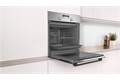 Constructa Energy CF6M77050