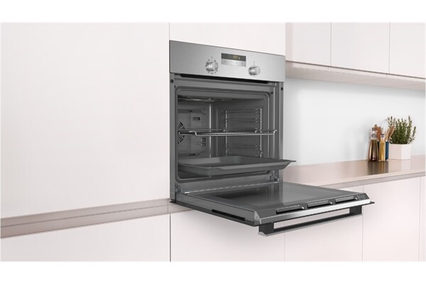 Constructa Energy CF6M77050