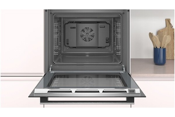 Constructa Energy CF6M77050