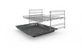 Constructa Energy CF6M77050