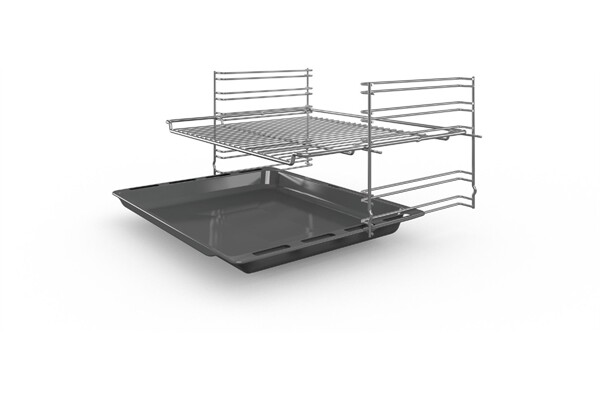 Constructa Energy CF6M77050