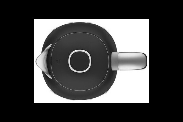 SMEG KLF03BLMEU