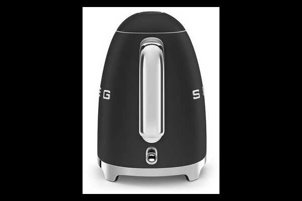 SMEG KLF03BLMEU