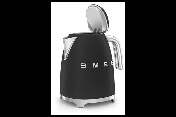 SMEG KLF03BLMEU