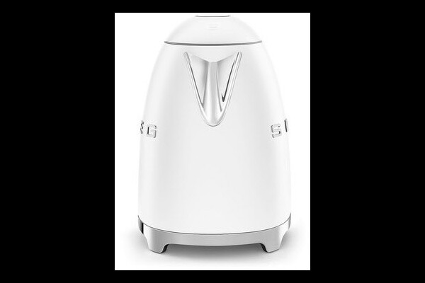 SMEG KLF03WHMEU