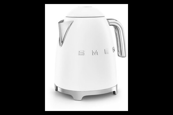 SMEG KLF03WHMEU