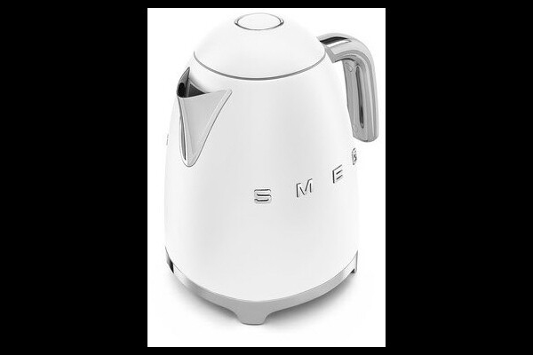 SMEG KLF03WHMEU