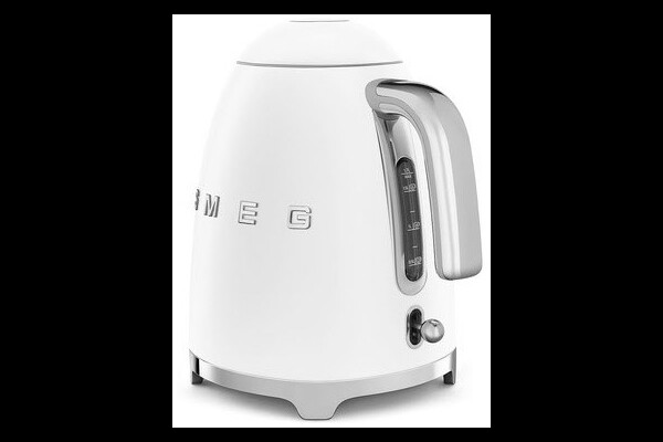 SMEG KLF03WHMEU