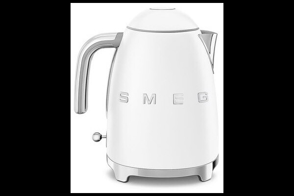SMEG KLF03WHMEU
