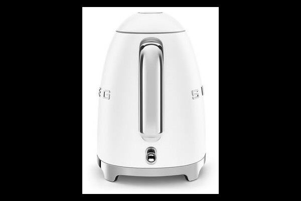 SMEG KLF03WHMEU