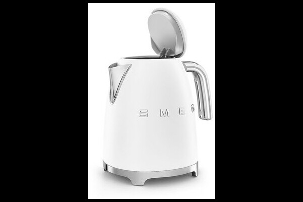 SMEG KLF03WHMEU