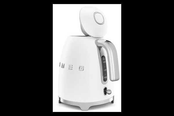 SMEG KLF03WHMEU