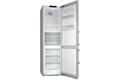 Miele KFN 4797 DD edt/cs