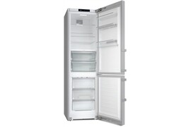 Miele Stand-Kühl-Gefrierkombination KFN 4797 DD edt/cs (Edelstahl/CleanSteel) 3 Jahre Premiumshop Garantie