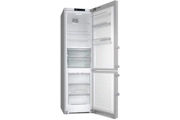 Miele KFN 4797 DD edt/cs