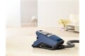 Miele Blizzard CX1 Parquet EcoLine SKCP3 32/CE Aktion