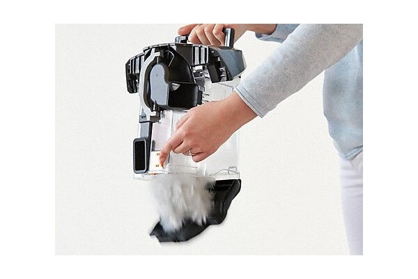 Miele Blizzard CX1 Parquet EcoLine SKCP3 32/CE Aktion