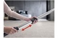 Miele Blizzard CX1 Parquet EcoLine SKCP3 32/CE Aktion