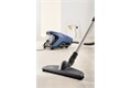 Miele Blizzard CX1 Parquet EcoLine SKCP3 32/CE Aktion