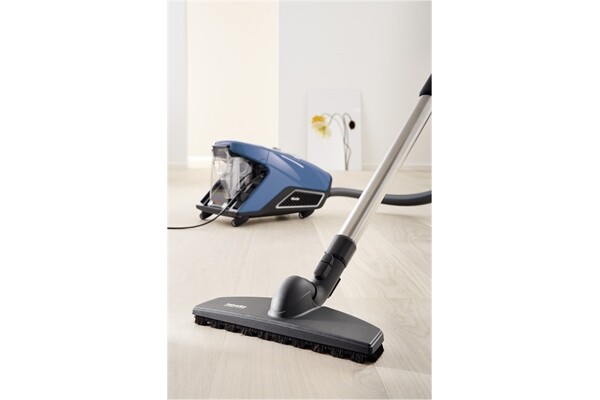Miele Blizzard CX1 Parquet EcoLine SKCP3 32/CE Aktion