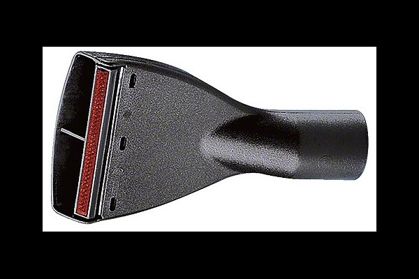 Miele ST Matratzendüse SMD10