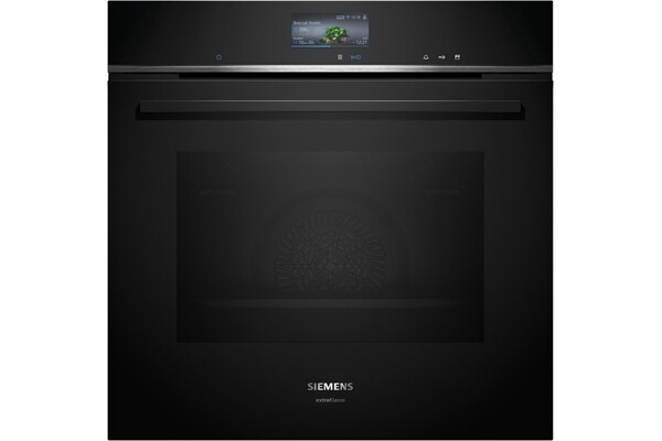 Siemens HR776GMB1