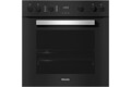Miele H 2459 E