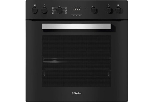 Miele H 2459 E